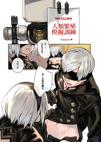 第4頁圖