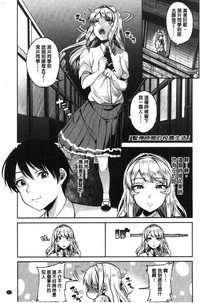 第108页图