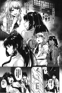 第128页图