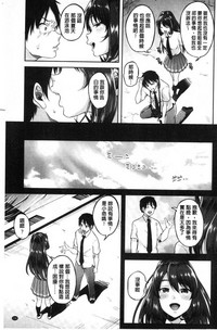 第132页图