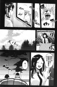 第136页图