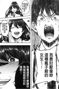 第140页图