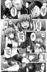 第156页图