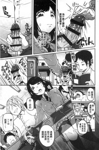 第176页图