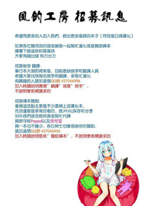 第192页图