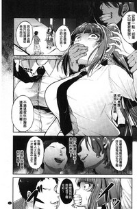 第92页图