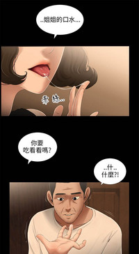 第104頁圖
