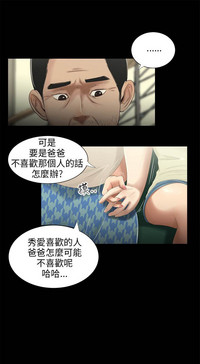 第116頁圖