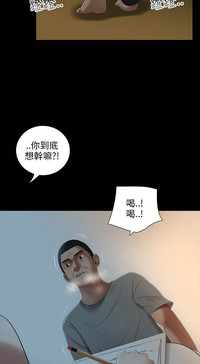 第120頁圖