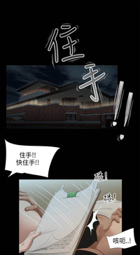 第124頁圖