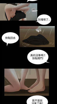 第128頁圖