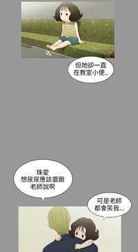 第132頁圖