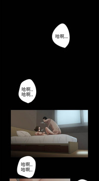 第136頁圖