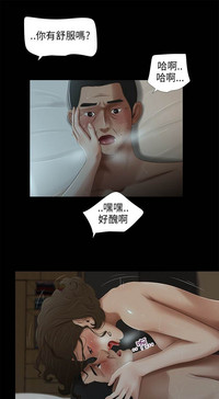第140頁圖