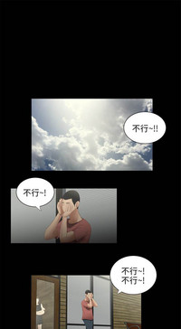 第148頁圖