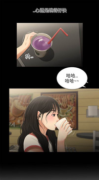 第160頁圖