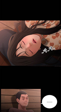 第176頁圖