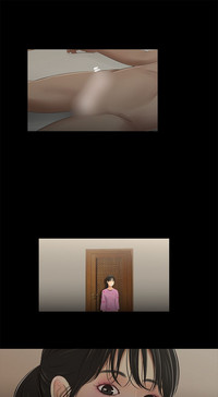 第192頁圖