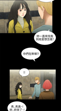 第220頁圖