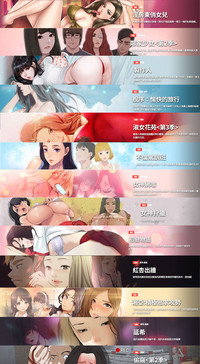 第228頁圖
