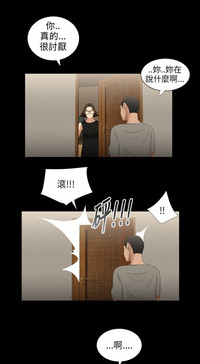 第52頁圖