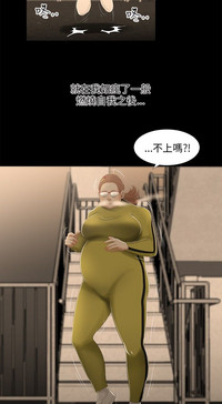 第64頁圖