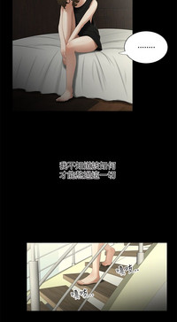 第72頁圖