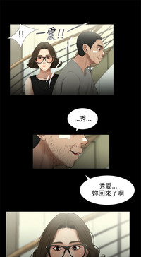 第76頁圖