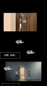 第92頁圖