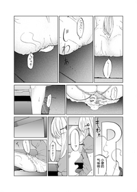 第20頁圖