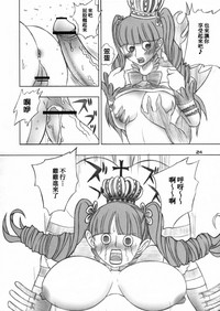 第24页图