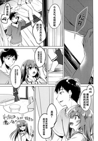 第28頁圖