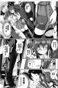第120頁圖