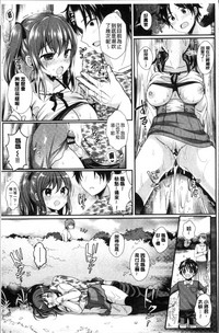 第132頁圖