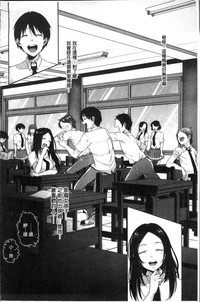 第120页图