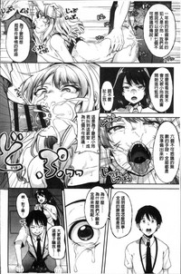 第124页图