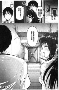 第132页图