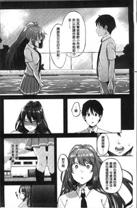 第136页图