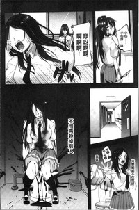 第140页图