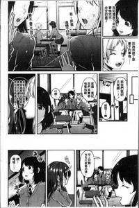 第172页图