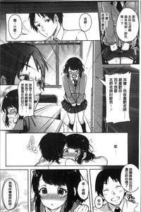 第188页图