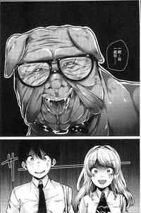 第32页图