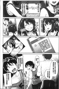 第52页图
