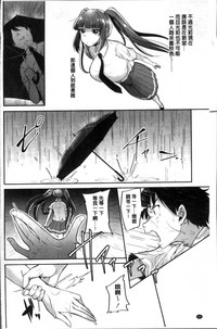 第72页图