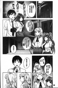 第92页图
