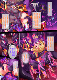第164頁圖