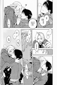第20頁圖