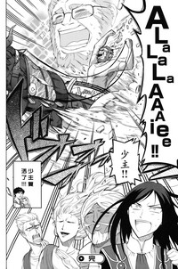 第28页图
