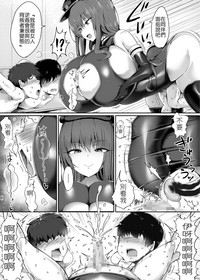 第12頁圖