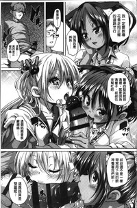 第132頁圖